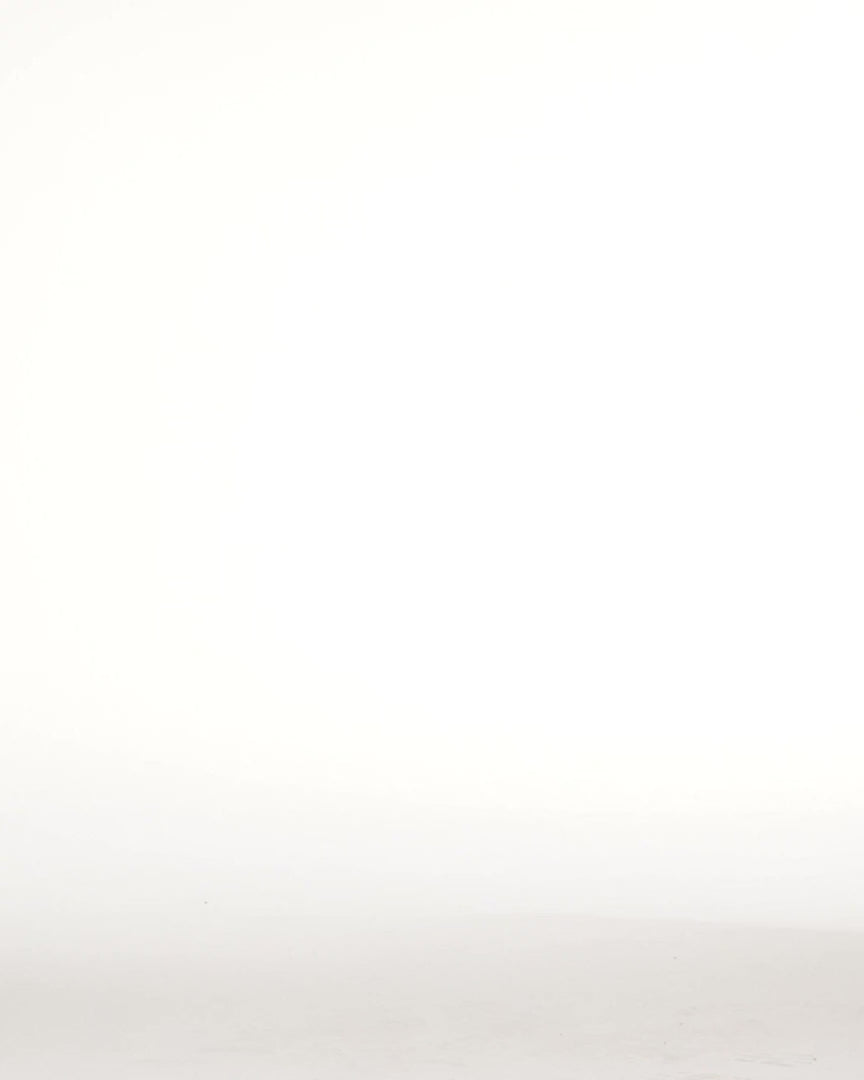 CLASSIC WRINKLE BAGGY DENIM - video