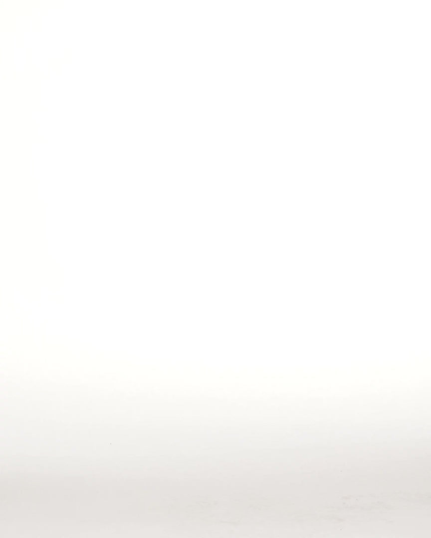 DENIM EASY PANT - video