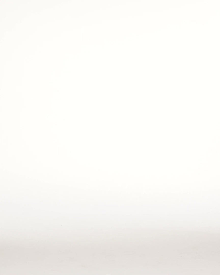 OTIS PLEATED PANT - video