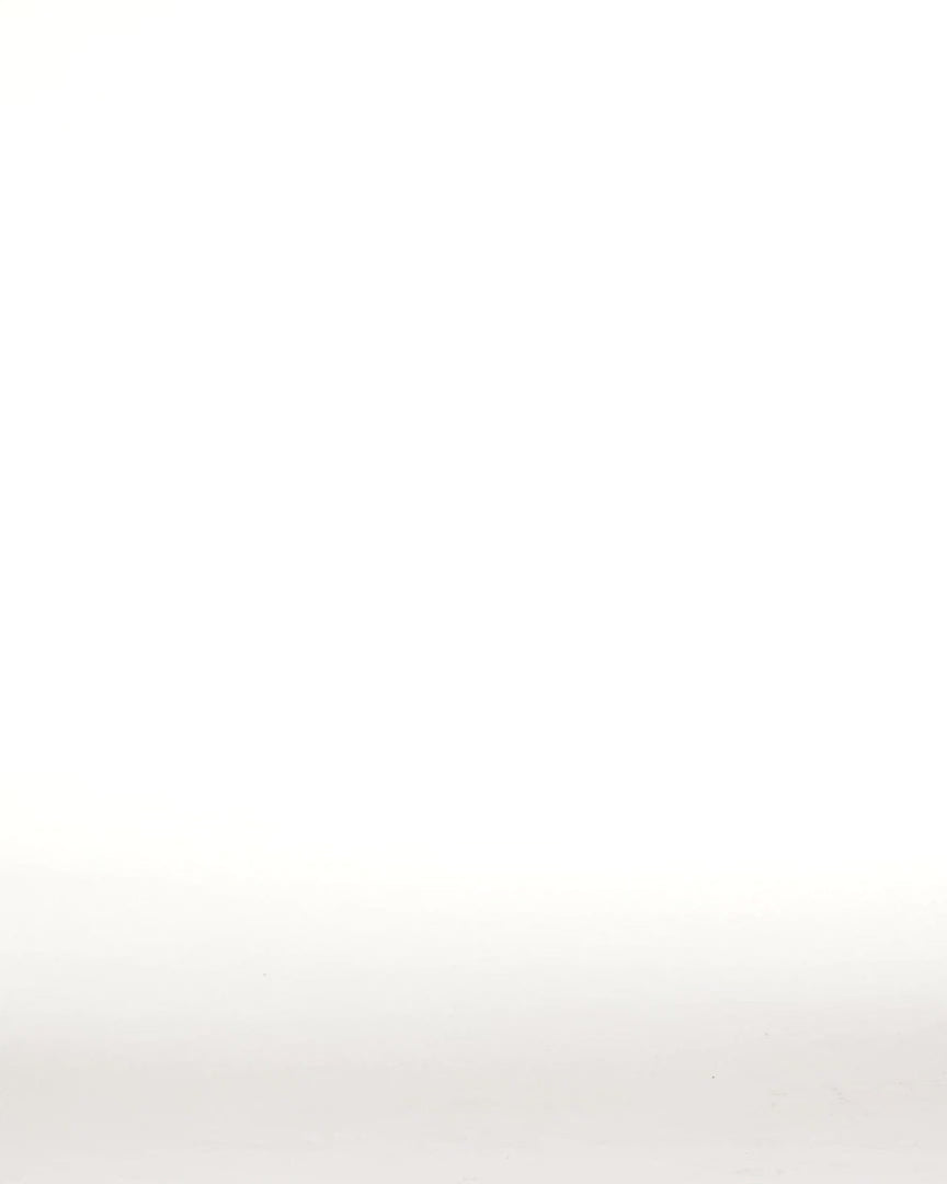 BIG TIMER DBL KNEE CARPENTER - video