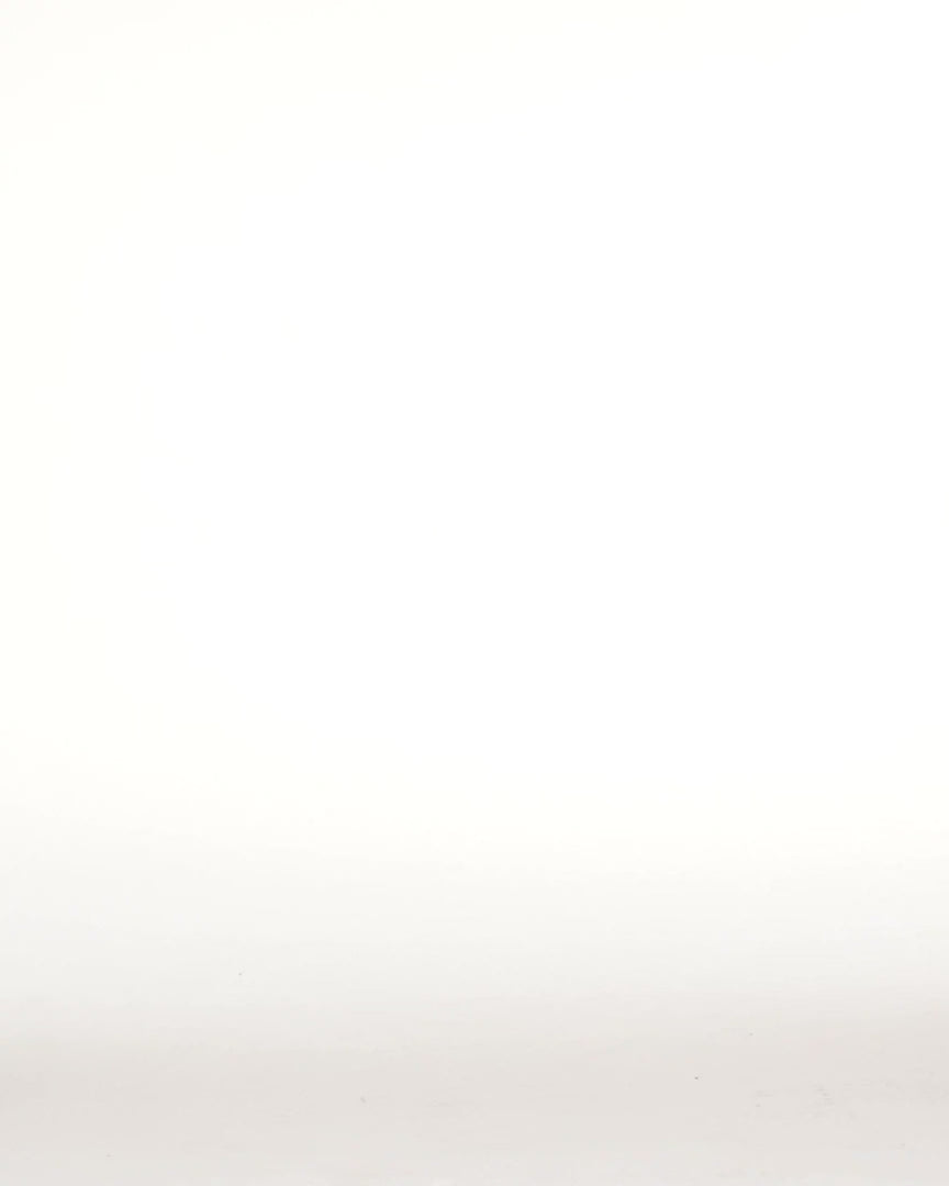 COMMONS PANT - video