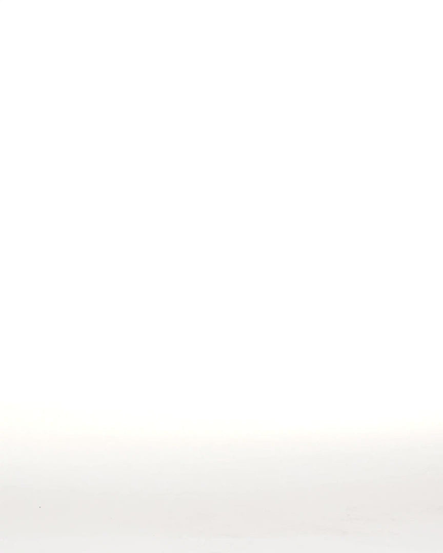 HARDWORK CARPENTER DENIM - video