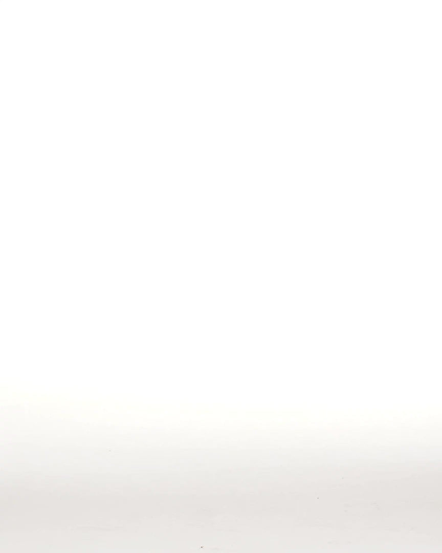 ARMEL PLEATED PANT - video