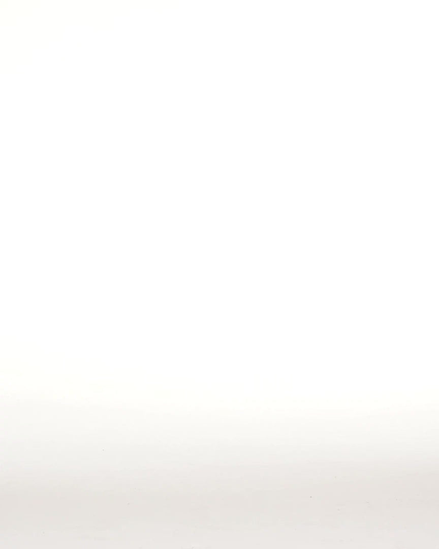 BIGWIG BAGGY DENIM - video