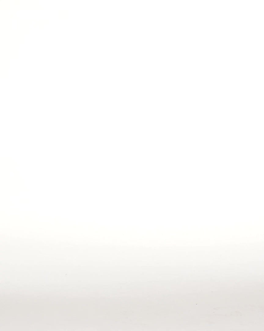 CLASSIC BAGGY PLAID DENIM - video