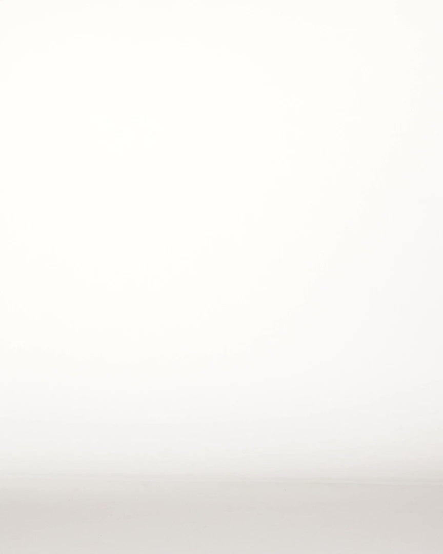 DAILY WATER SHORT - video