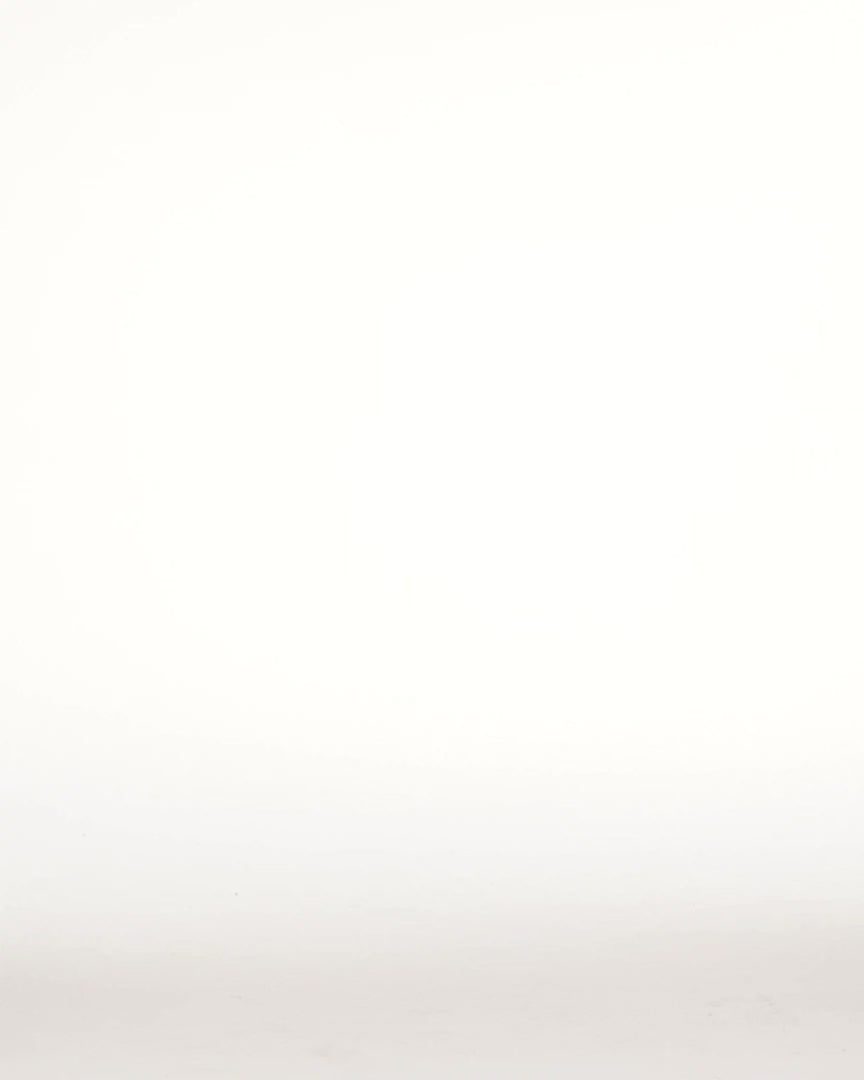 THEO EASY PANT - video