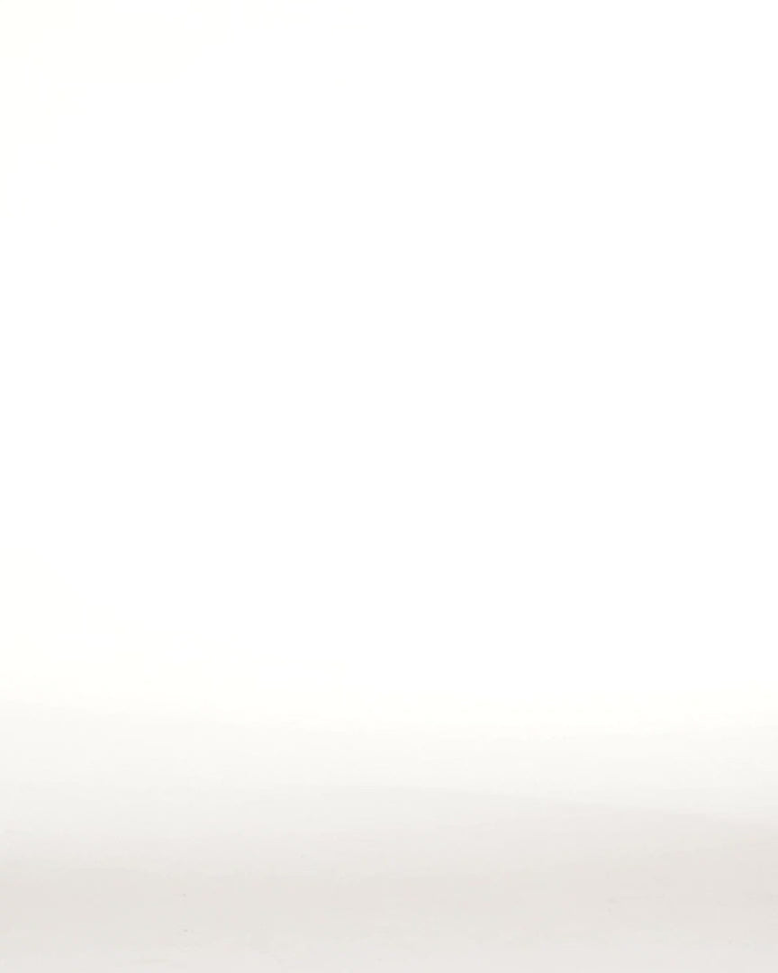 BAGGY CARGO PANT - video