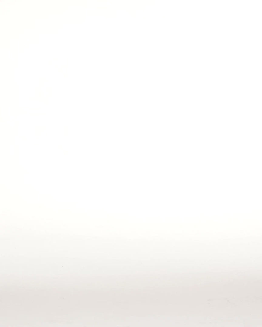 BIGWIG BAGGY DENIM - video