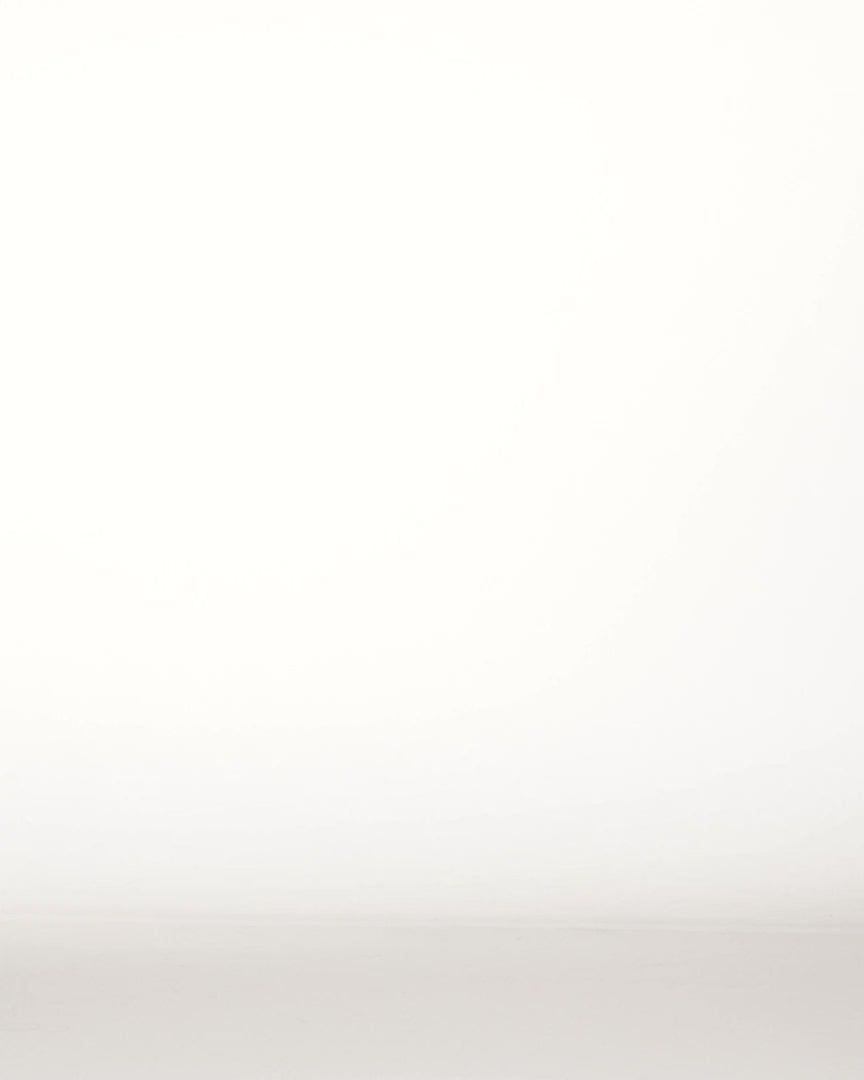 EASY DENIM SHORT - video