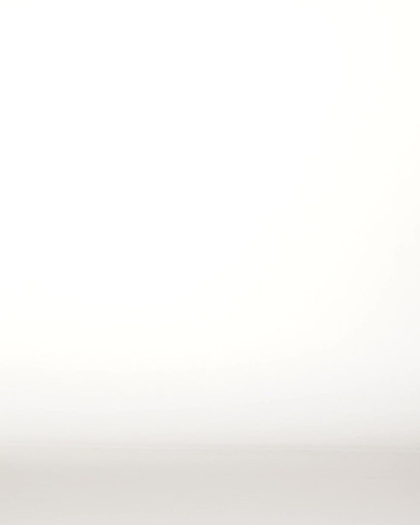 CORNER SHORT - video