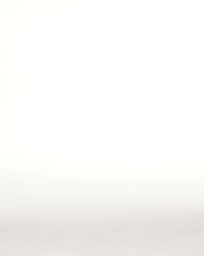 COMMONS WRINKLE PANT - video