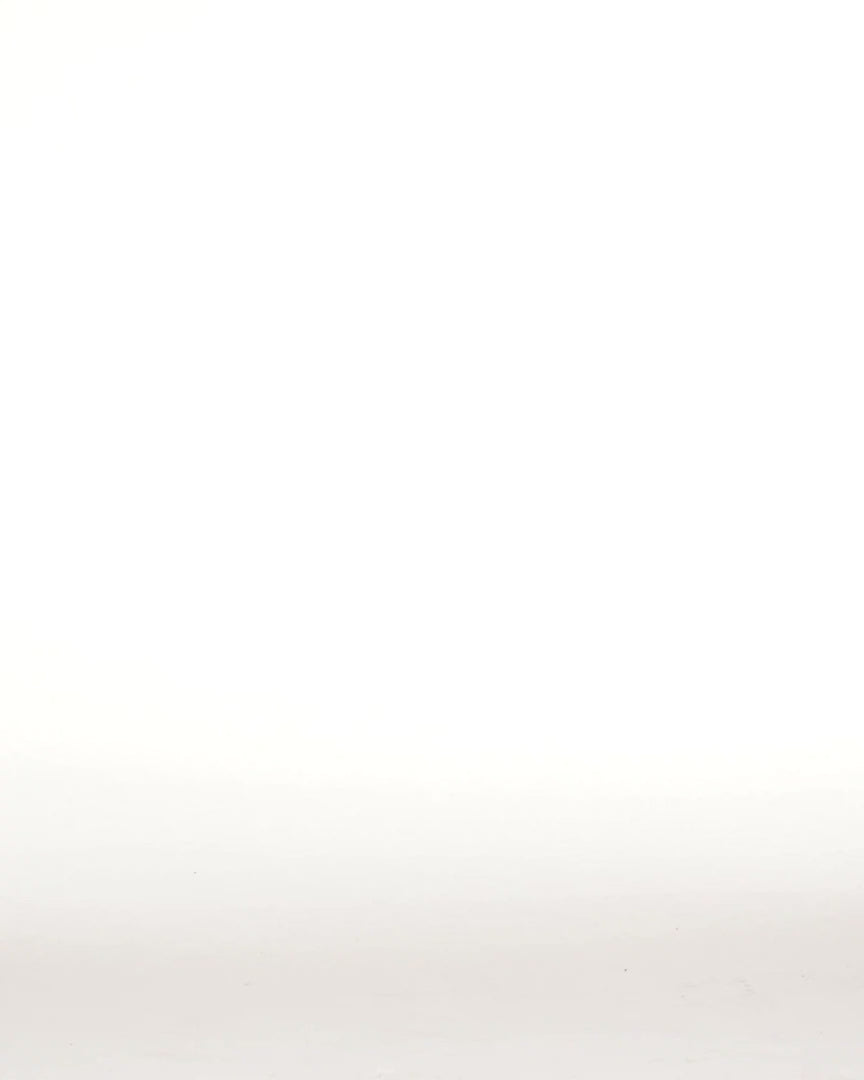 EMERSON DENIM - video