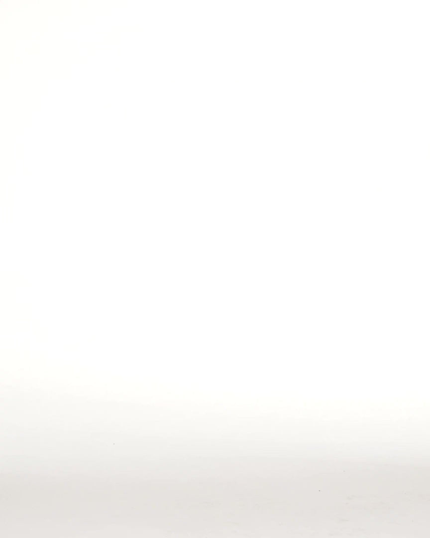 CLASSIC BAGGY SPRAY DENIM - video