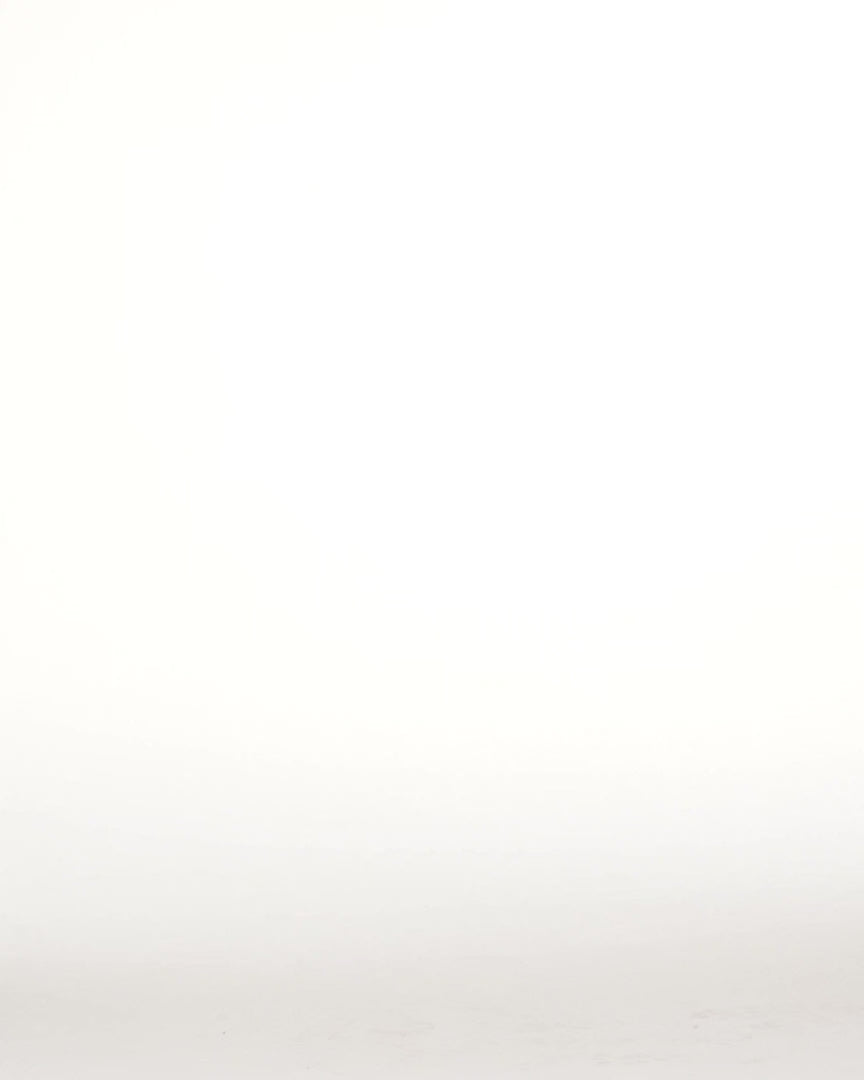 HARDWORK DENIM - video