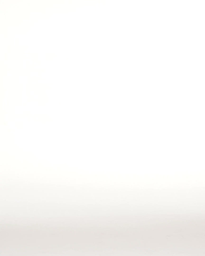 FOSTER PLEATED SHORT - video