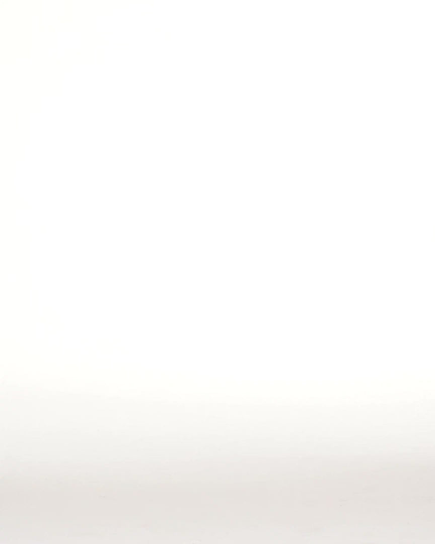 DEAN PLEATED SHORT - video