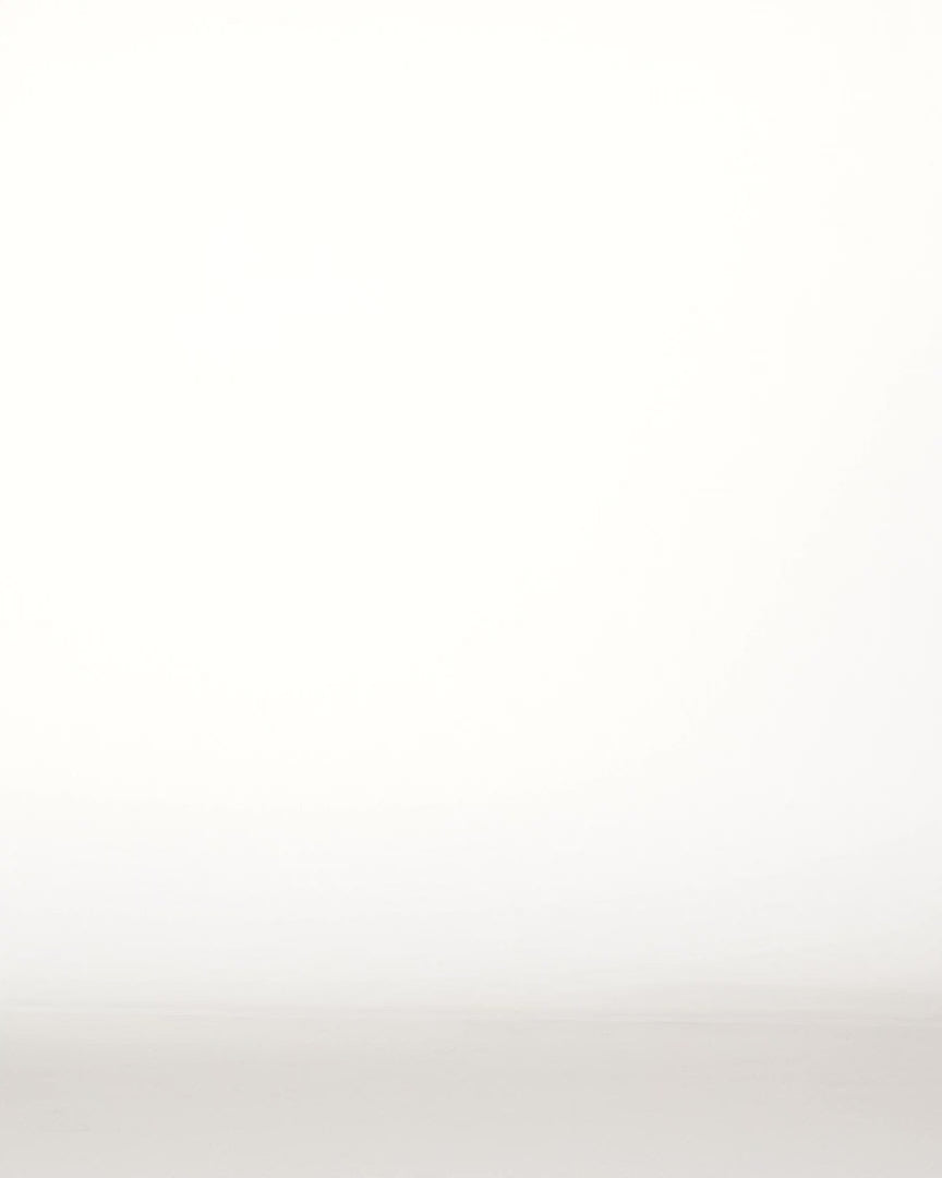 EMERSON DENIM SHORT - video