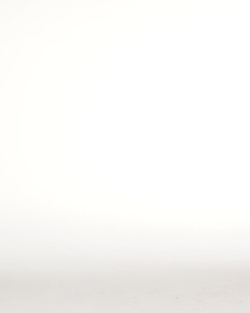 CLASSIC BAGGY PRINTED DENIM - video