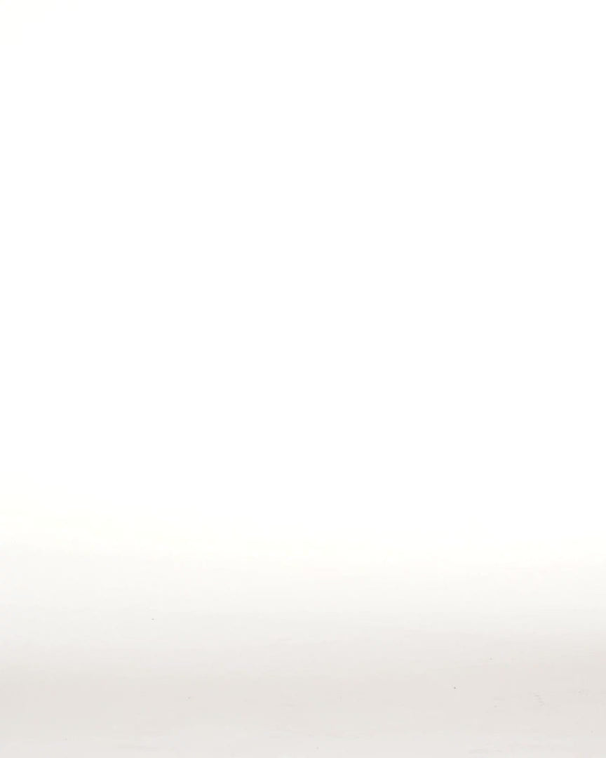 DEAN FADED WASH CORD PANT - video