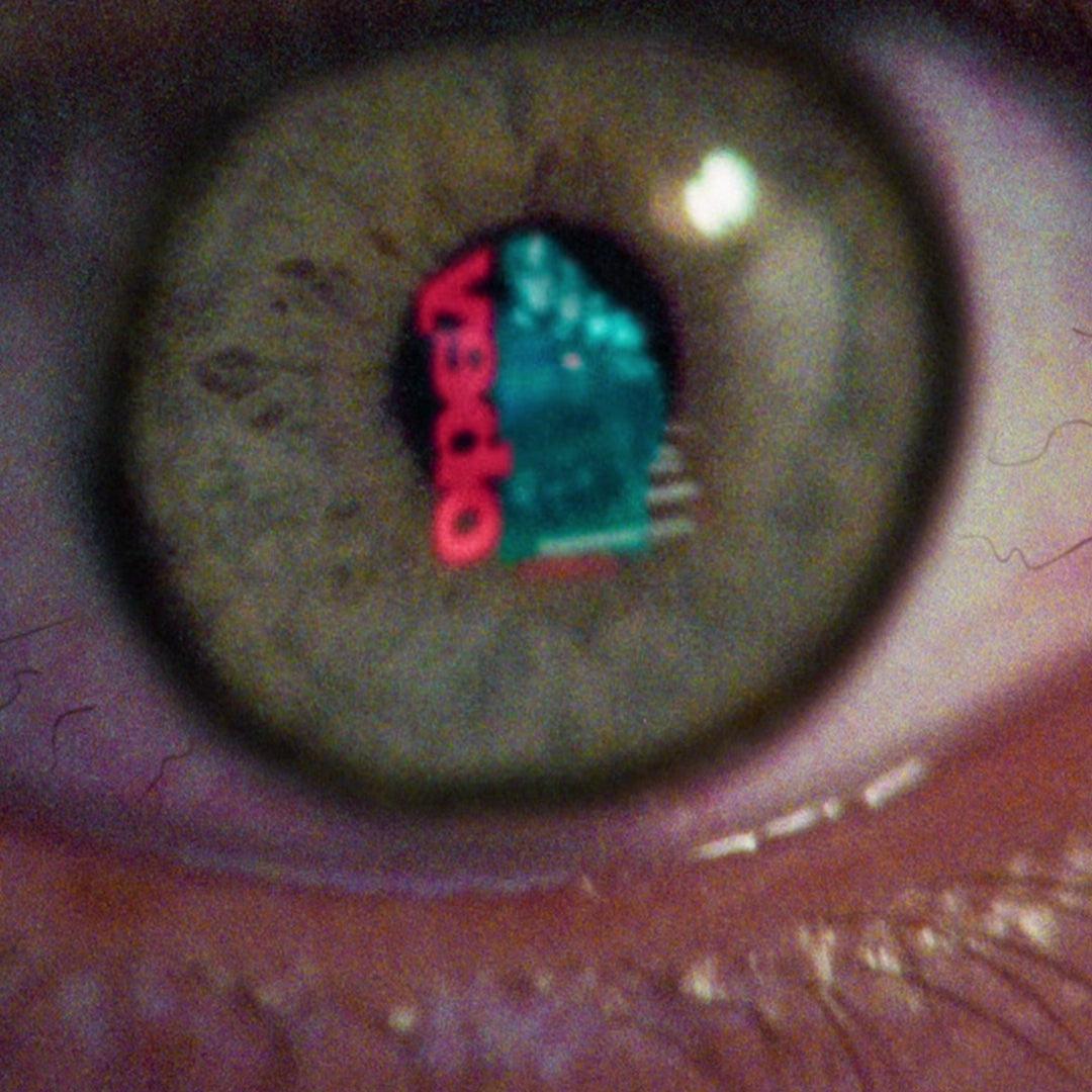 obey video