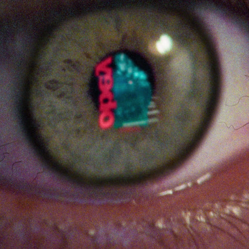 obey video