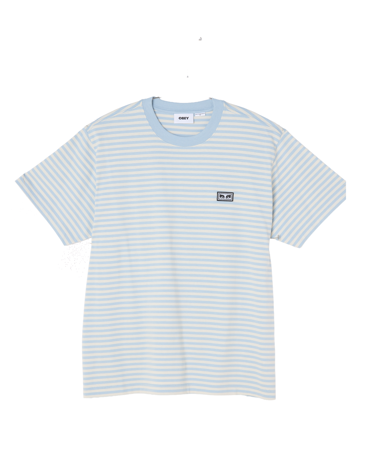 CORDELL T-SHIRT