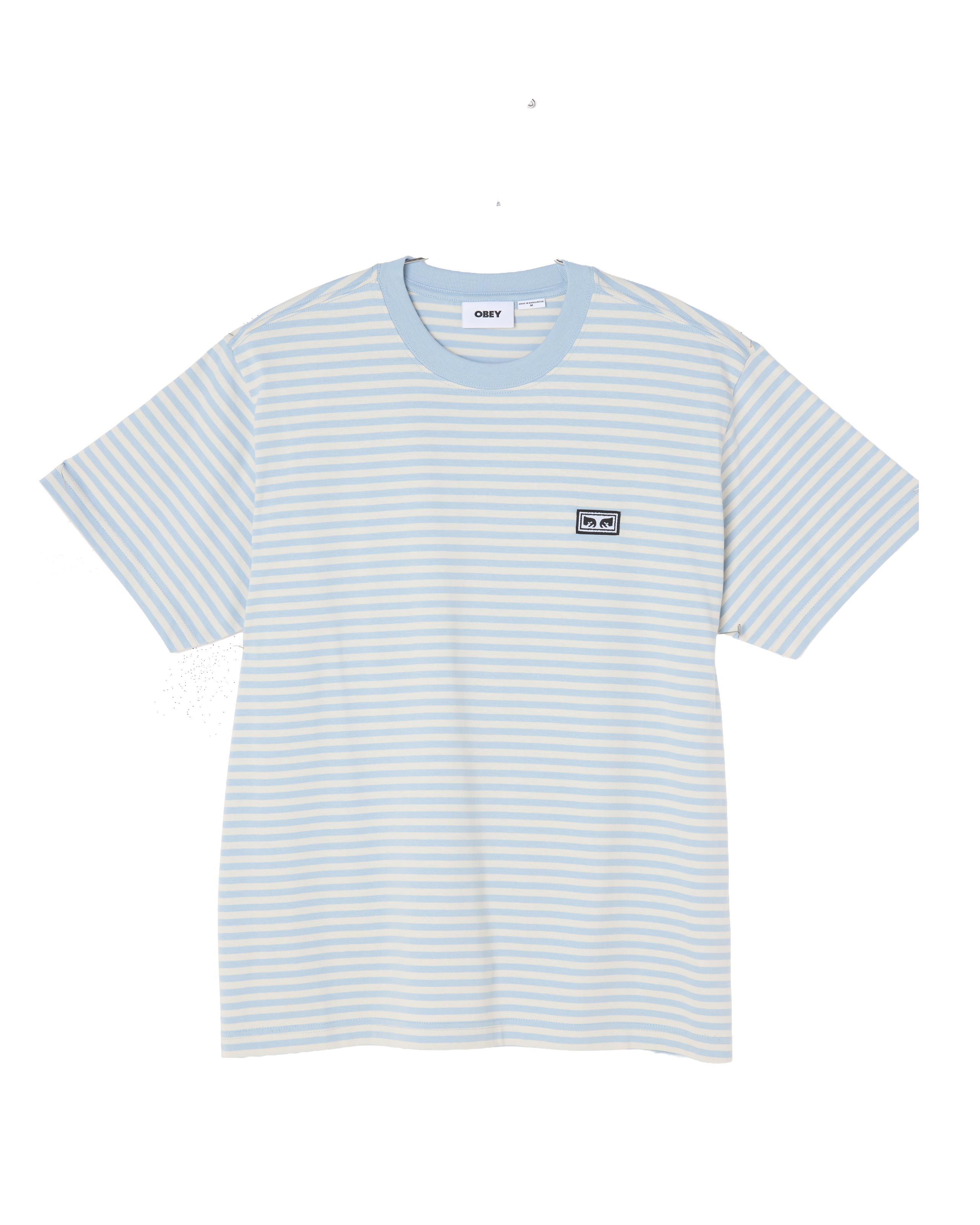 CORDELL T-SHIRT (zoomed)