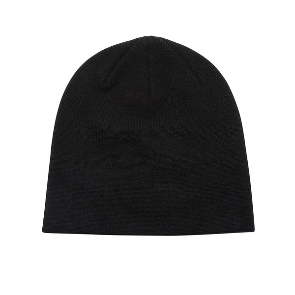 LOWERCASE BEANIE