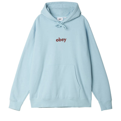 Obey chelsea hoodie new arrivals