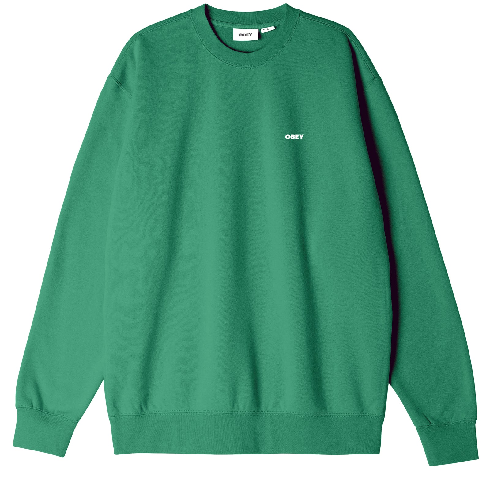 高品質SALE Supreme - contrast crewneck supreme Mの通販 by ぴゃっす