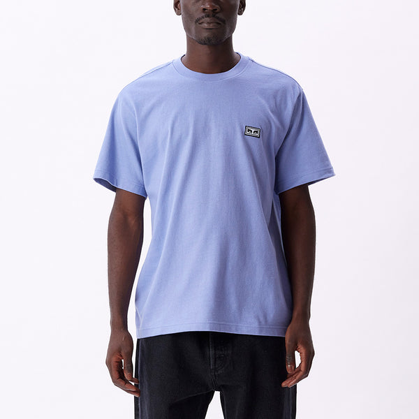 ESTABLISHED WORKS EYES T-SHIRT