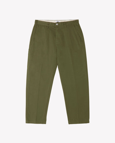 HARDWORK CARPENTER PANT