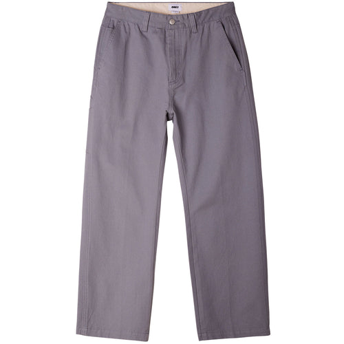 HARDWORK CARPENTER PANT