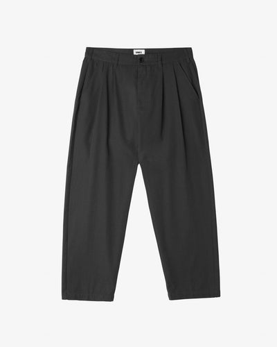 FUBAR PLEATED PANT