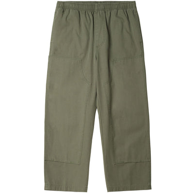 BIG EASY CANVAS PANT