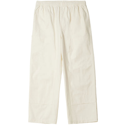 BIG EASY CANVAS PANT