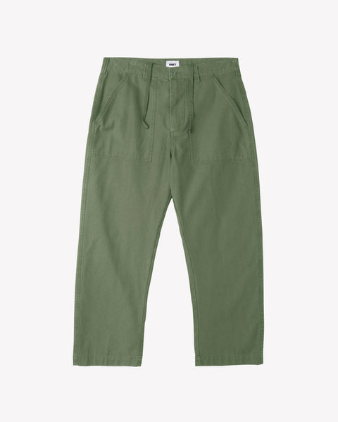 BIG TIMER UTILITY PANT