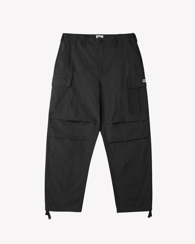 HARDWORK RIPSTOP CARGO PANT