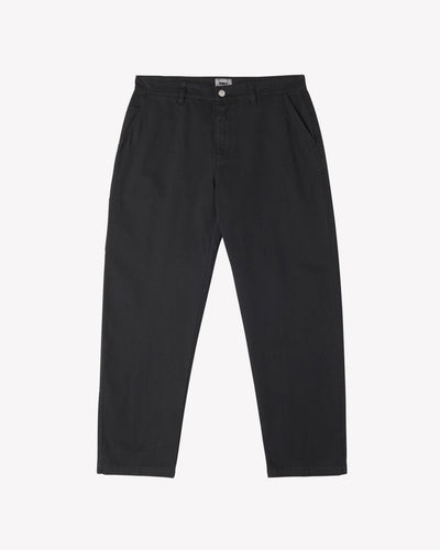 HARDWORK PIGMENT CARPENTER PANT