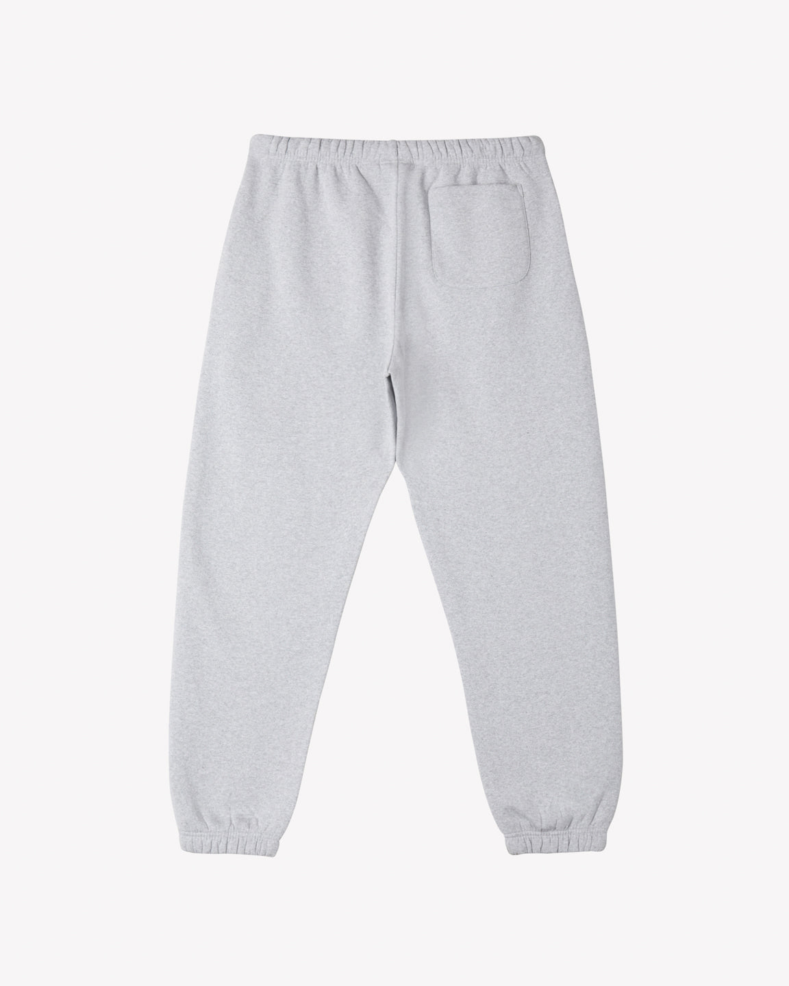 ESTABLISHED WORKS BOLD SWEATPANT