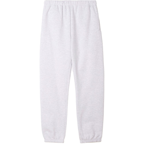 ESTABLISHED WORKS EYES SWEATPANT