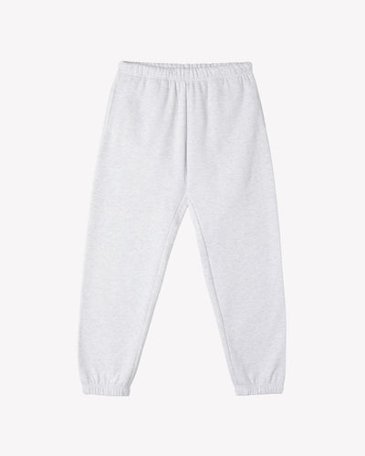 EST. WORKS EYES SWEATPANT