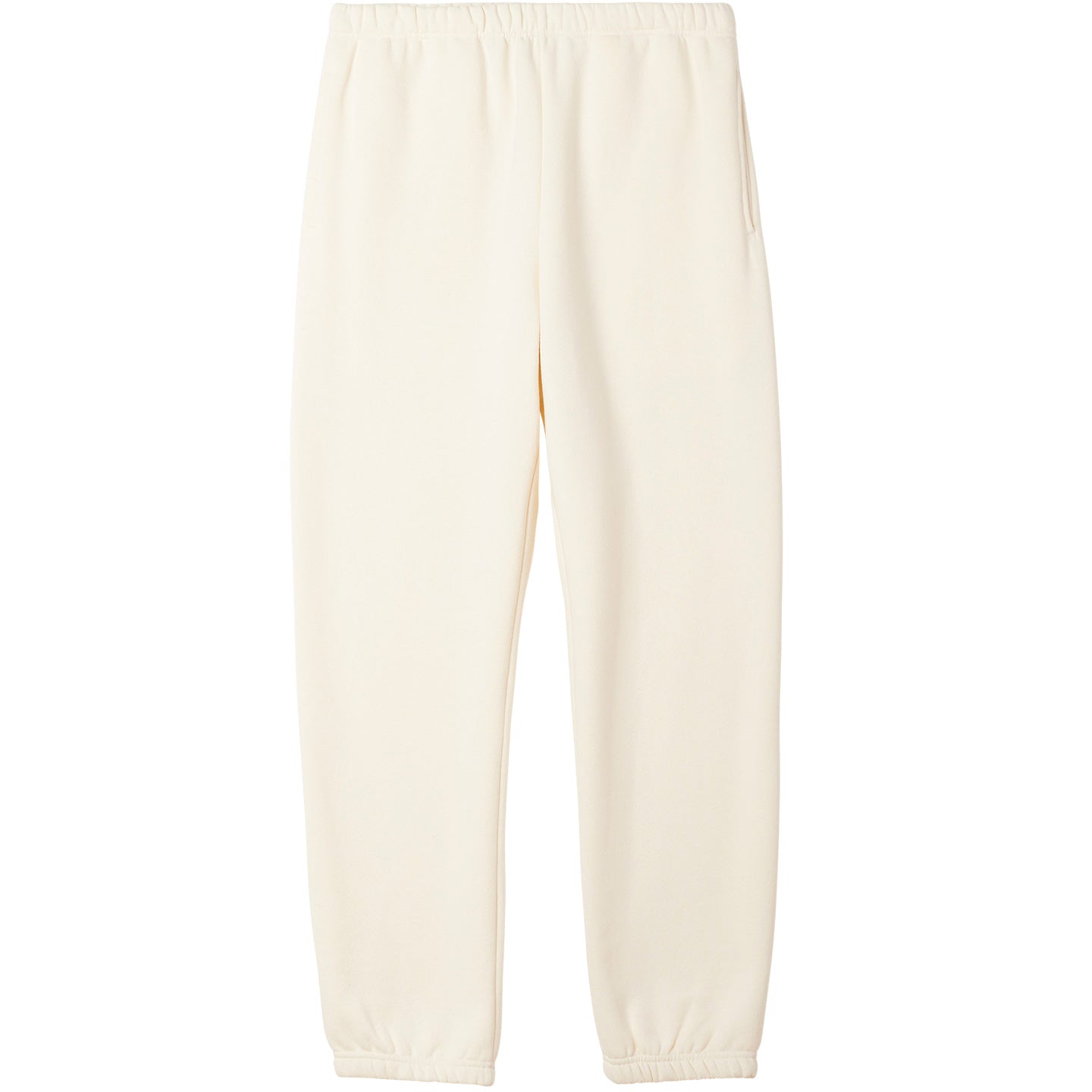 ESTABLISHED WORKS EYES SWEATPANT