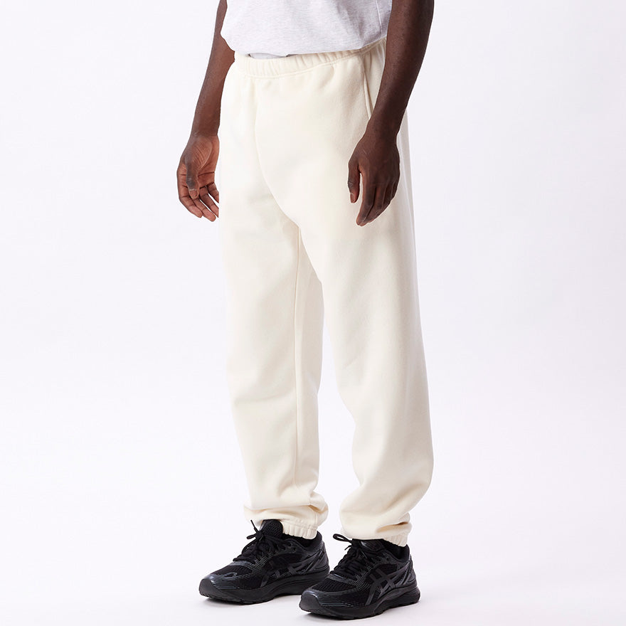 ESTABLISHED WORKS EYES SWEATPANT