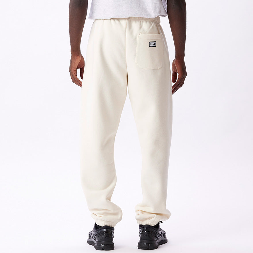 ESTABLISHED WORKS EYES SWEATPANT