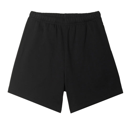 ESTABLISHED WORKS EYES SWEATSHORT